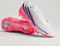 adidas F50 Hyperfast Pro FG Vorschaubild