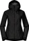 Bergans Skar Light 3L Shell Jacke (Damen) Vorschaubild