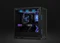 Corsair Hydro X Series iCUE XH305i RGB Pro Custom Cooling Kit, schwarz Vorschaubild