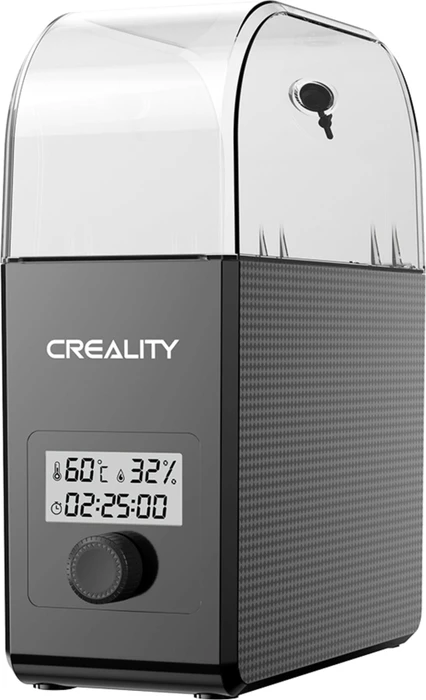 Creality Filament-Trockenbox 2.0