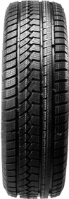 Torque TQ022 205/45 R16 87H XL