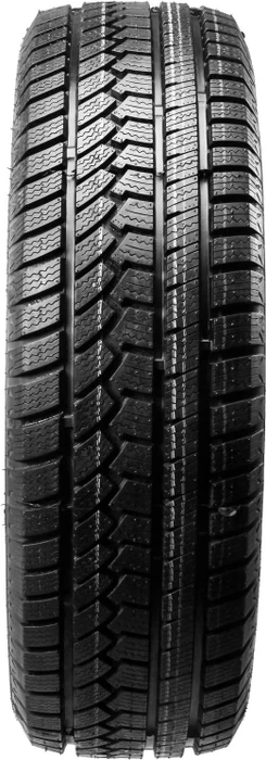 Torque TQ022