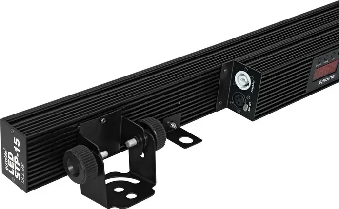Eurolite LED STP-15 QCL Leiste