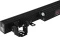 Eurolite LED STP-15 QCL Leiste Vorschaubild