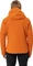 Vaude Monviso 3L Skijacke kumquat (Herren) Vorschaubild