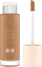 Catrice Soft Glam Filter Fluid Primer 065 tan, 30ml