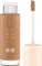 Catrice Soft Glam Filter Fluid Primer Vorschaubild