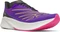 New Balance FuelCell RC Elite v2 deep violet/black (Herren) Vorschaubild