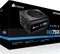Corsair HXi Series HX750i 750W, ATX 2.4 Vorschaubild