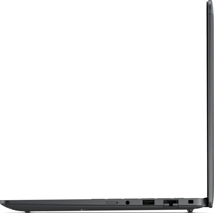 Dell Pro Precision 5 14S PW514265, Ryzen AI 7 PRO 450, 32GB RAM, 512GB SSD, DE