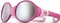 Julbo Loop L (Junior) Vorschaubild