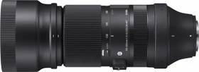 Sigma Contemporary 100-400mm 5.0-6.3 DG DN OS für für Fujifilm X