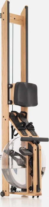 WaterRower VR3 Eiche Rudergerät