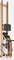 WaterRower VR3 Eiche Rudergerät Vorschaubild