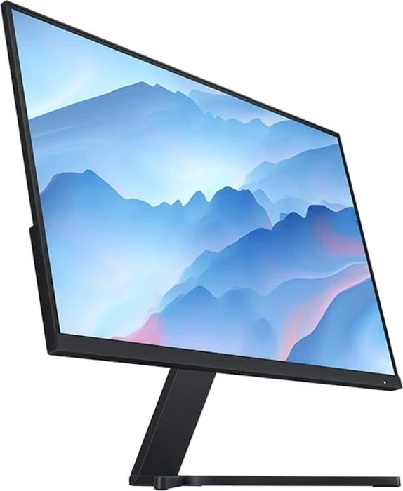 Xiaomi Mi Desktop Monitor 27, 27"