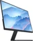Xiaomi Mi Desktop Monitor 27, 27" Vorschaubild