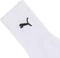 Puma Sport Socken weiß, 3 Paare (Junior) Vorschaubild