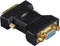 Hama DVI/VGA Adapter Vorschaubild