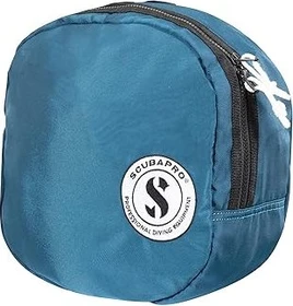 Scubapro Atemregler Tasche