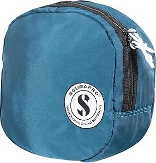 Scubapro Atemregler Tasche