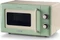 Ariete Vintage Vorschaubild