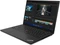 Lenovo ThinkPad T14 G3 (Intel), Thunder Black, Core i5-1235U, 8GB RAM, 256GB SSD, LTE, DE Vorschaubild