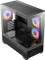 Antec CX500M RGB, schwarz, Glasfenster Vorschaubild