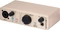Arturia MiniFuse 1 champagne Vorschaubild
