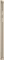 Samsung Galaxy A3 (2017) gold Vorschaubild