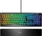 SteelSeries Apex 3, USB, DE Vorschaubild