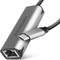Axagon Gigabit LAN-Adapter, RJ-45, USB-C 3.0 [Stecker] Vorschaubild