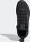 adidas Terrex Trailmaker Mid GTX core black/dgh solid grey (Herren) Vorschaubild