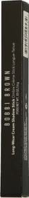 Bobbi Brown Long-Wear Cream Shadow Stick Lidschatten-Stift 06 Sand Dune, 1.6g
