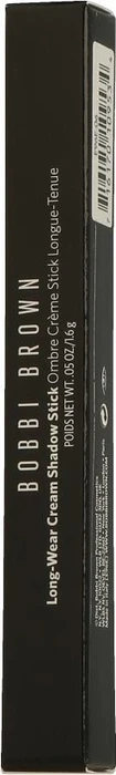 Bobbi Brown Long-Wear Cream Shadow Stick Lidschatten-Stift 06 Sand Dune, 1.6g