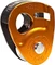 Petzl Micro Traxion Seilrolle Vorschaubild