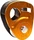 Petzl Micro Traxion Seilrolle
