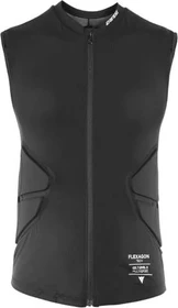 Dainese Flexagon Waistcoat Protektorenweste stretch limo (Damen)