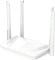 D-Link S15, AX1500 Vorschaubild