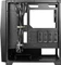 Antec Dark League Dark Fleet DF800, Glasfenster Vorschaubild