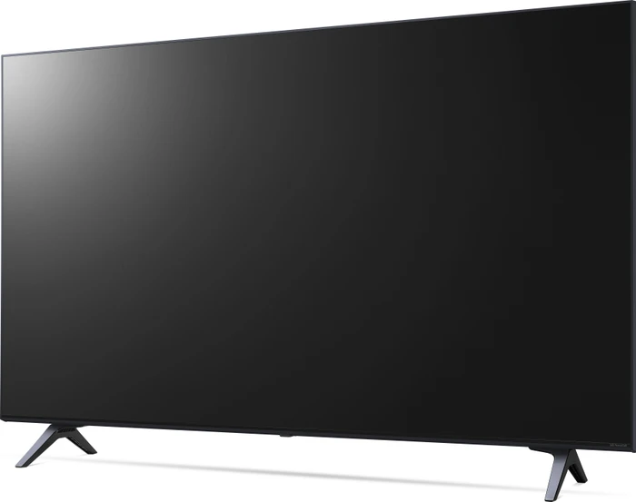 LG 43NANO756PA
