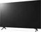 LG 43NANO756PA Vorschaubild