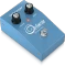 Behringer Octavia Octave Fuzz Vorschaubild