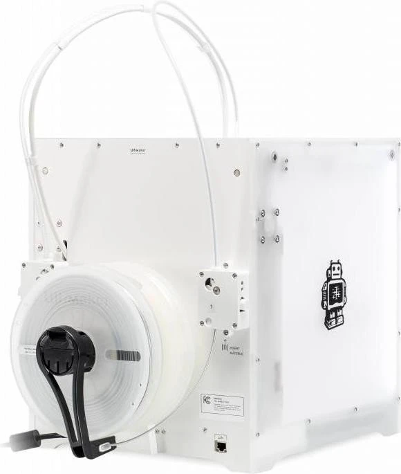 Ultimaker 3
