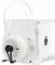 Ultimaker 3 Vorschaubild