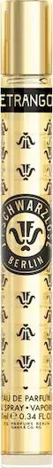10ml
