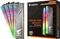 GIGABYTE AORUS RGB Memory UDIMM 16GB Kit, DDR4-3200, CL16-18-18-38 Vorschaubild