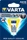 Varta High Energy Mini AAAA, 2er-Pack (4061-101-402)