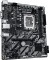 GIGABYTE H810M H (Intel 1851) Vorschaubild