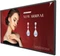 BenQ ST4302S, 43" Vorschaubild