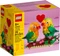 LEGO Valentins-Turteltauben Vorschaubild